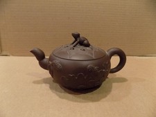 clay teapot for sale clay teapot for sale Torrington