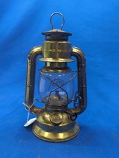 Used dietz no. d'occasion  Expédié en Belgium