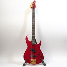 1991 aria pro for sale  Woodbury