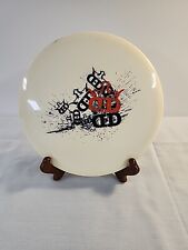 Dynamic discs dyemax for sale  Grand Junction