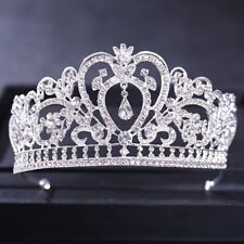 Corona diadema barocca usato  Colle di Compito