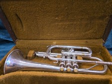 Professionally serviced yamaha for sale  Panama City Beach