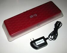 Slingbox pro sb200 for sale  Shipping to Ireland