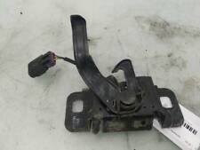 cerradura capo para OPEL ASTRA J 1.6 CDTI (68) 2009 318171 comprar usado  Enviando para Brazil