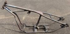 harley rigid chopper for sale harley rigid chopper for sale USA