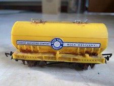 Tri ang gauge for sale  HOLYWOOD