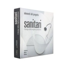 Elio franco sanitari usato  Italia