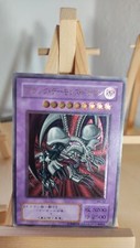 Black skull dragon gebraucht kaufen  Deutschland