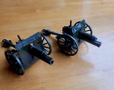 Pair crescent toys for sale  TELFORD