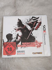 Resident evil the gebraucht kaufen  Bochum