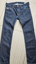 Mens diesel thavar for sale  LONDON
