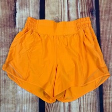 Lululemon hotty hot for sale  Fredericksburg