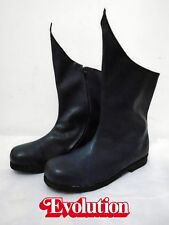 Batman 1966 boots for sale  Shipping to Ireland