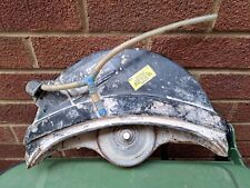 Husqvarna partner disc for sale  FORDINGBRIDGE