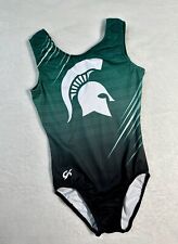 Msu michigan state for sale  Clementon