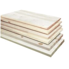 Pannello tavola legno usato  Zocca