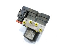 Calculateur abs suzuki d'occasion  France