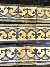 Reclaimed greek tiles for sale  Los Angeles