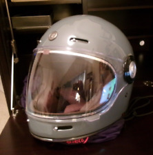 Torc retro helmet for sale  Indianapolis