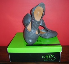 Ladies chix grey for sale  LONDON