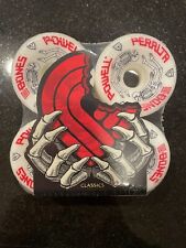 Powell peralta bones for sale  Stevensville
