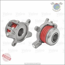 Butée hydraulique embrayage d'occasion  Expédié en France