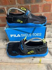 Mens fila skele for sale  SOUTHPORT