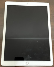 Apple ipad 10.2 usato  Roma