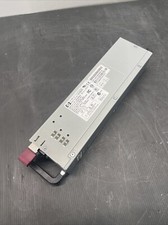 Riginal 321632 001 gebraucht kaufen  Markt Erlbach