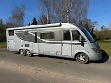 Motorhomes camper van for sale  HATFIELD
