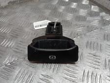 A2044200177 bremshebel für MERCEDES-BENZ CLASE C (W204) BERLINA 2.2 CDI 239815, usado comprar usado  Enviando para Brazil
