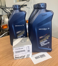 Bmw oil change for sale  Brookfield