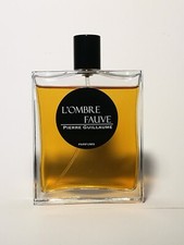 Ombre fauve parfumerie usato  Milano