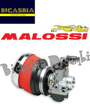 10230 carburateur malossi d'occasion  Expédié en France