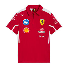 Scuderia ferrari 2025 gebraucht kaufen  Bautzen