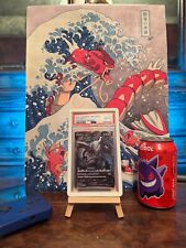 2022 pokemon lugia usato  Bologna