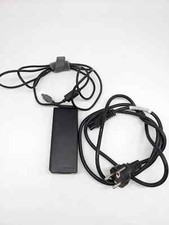 Lenovo adapter netzteil gebraucht kaufen  Mannheim