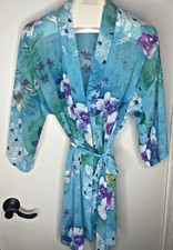 Vintage california dynasty for sale  San Antonio
