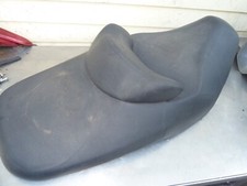 Seat burgman an650 for sale  Placerville