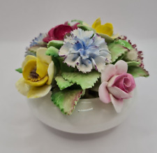 Vintage royal doulton for sale  DIDCOT