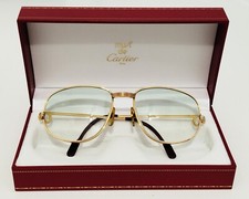 Cartier romance size usato  Milano