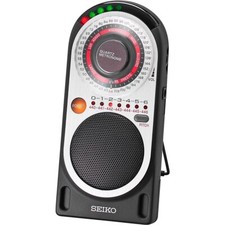Seiko sq70 digital for sale  Kansas City