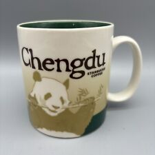 Starbucks panda 2017 for sale  Minneapolis
