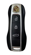 Porsche usb stick gebraucht kaufen  Kremmen