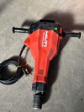 Hilti 2000 avr gebraucht kaufen  Oberhausen