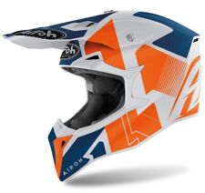 Airroh wraap raze d'occasion  Expédié en Belgium