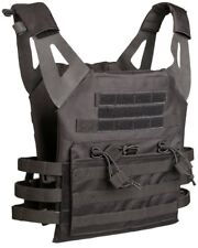 Gilet tattico portapiastra usato  Villanova di Camposampiero