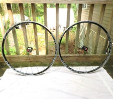 Easton ea70 alloy for sale  Danville