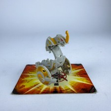 Htf bakugan bakustand for sale  Olathe