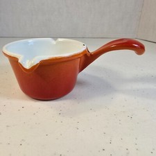 Descoware butter warmer for sale  Vilonia